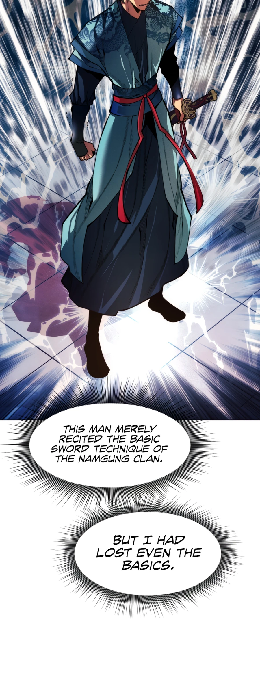 modern-man-alpha-chapter-16-25