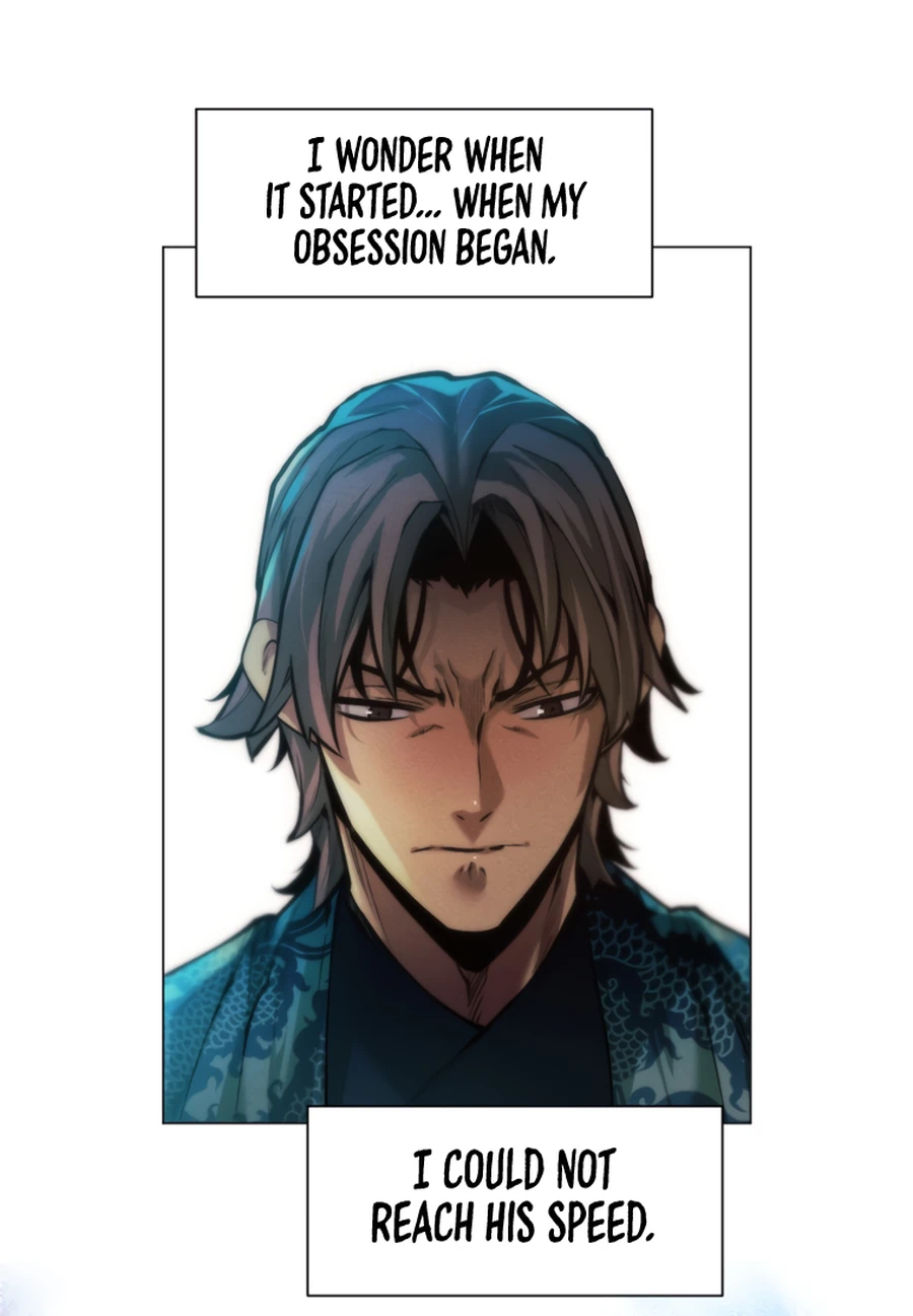 modern-man-alpha-chapter-16-26