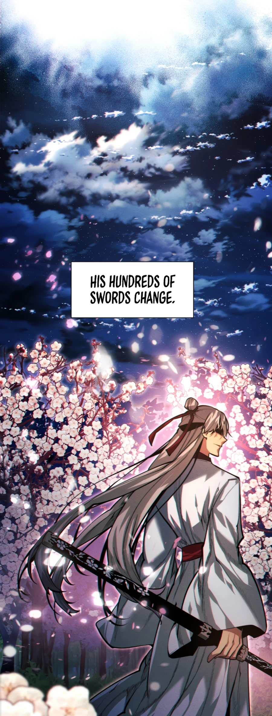 modern-man-alpha-chapter-16-27