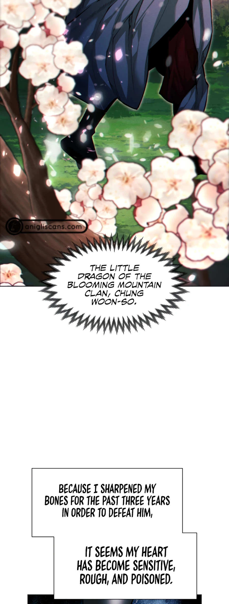 modern-man-alpha-chapter-16-28