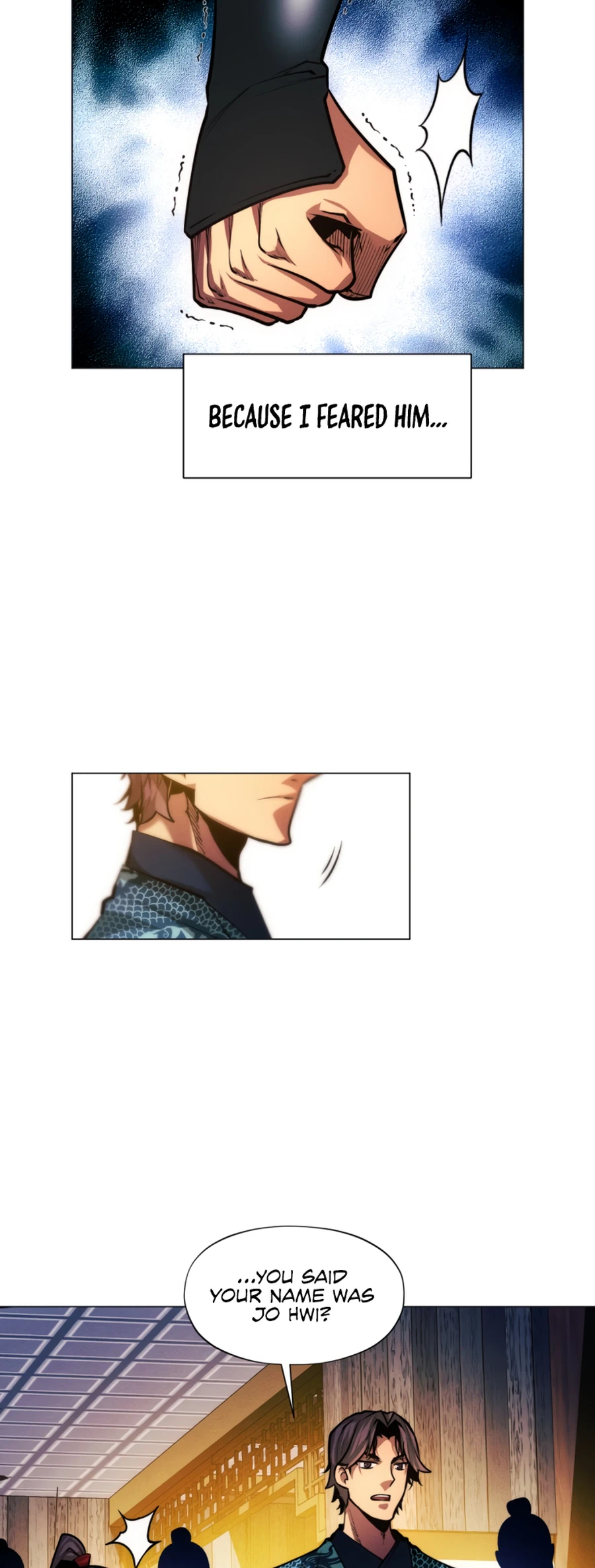 modern-man-alpha-chapter-16-29