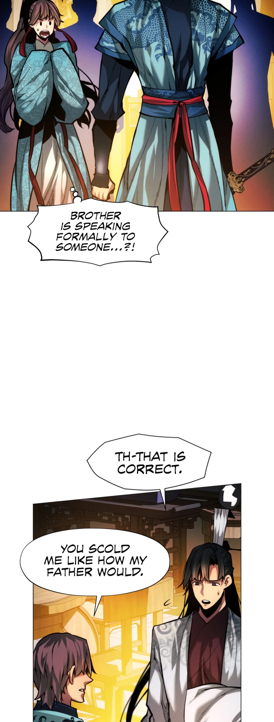 modern-man-alpha-chapter-16-30
