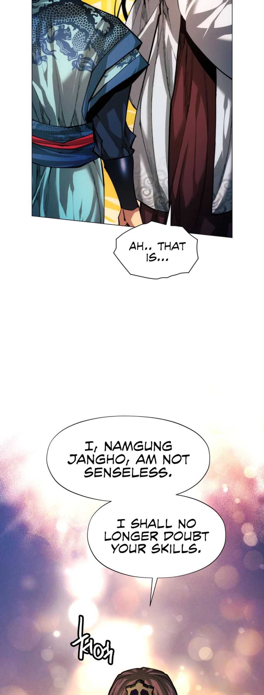 modern-man-alpha-chapter-16-31