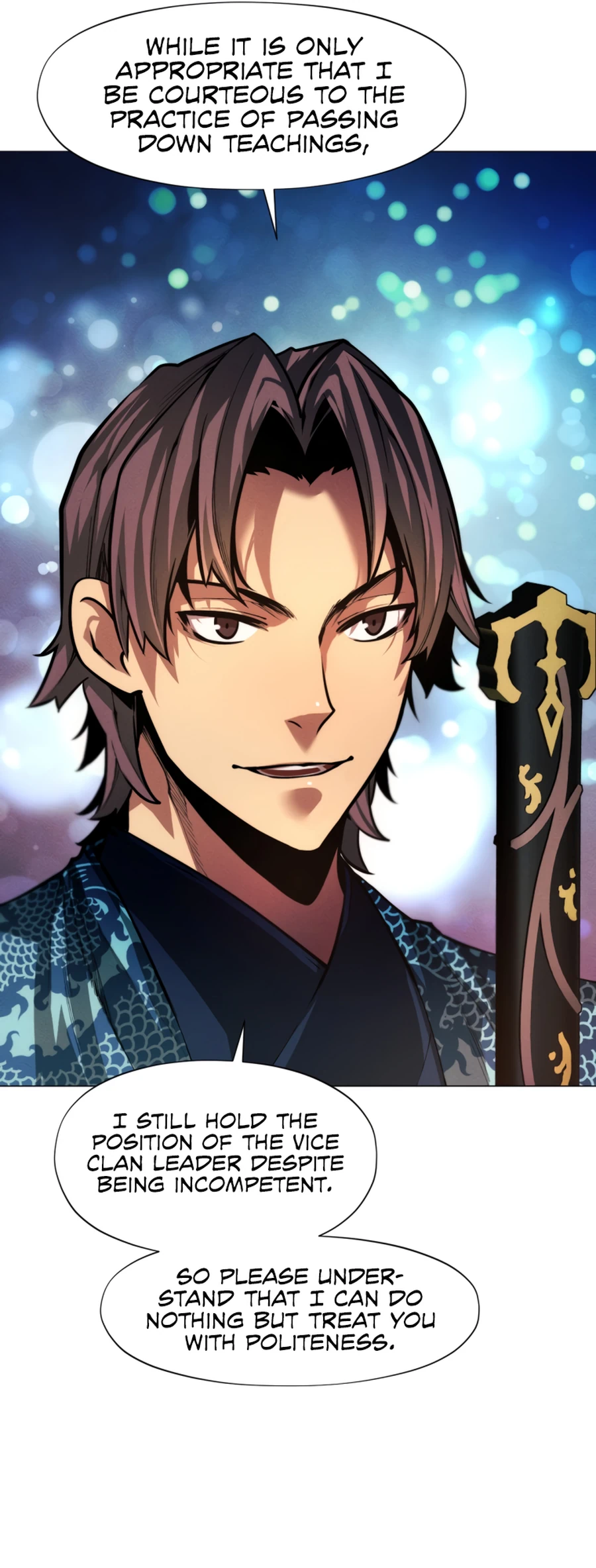 modern-man-alpha-chapter-16-33