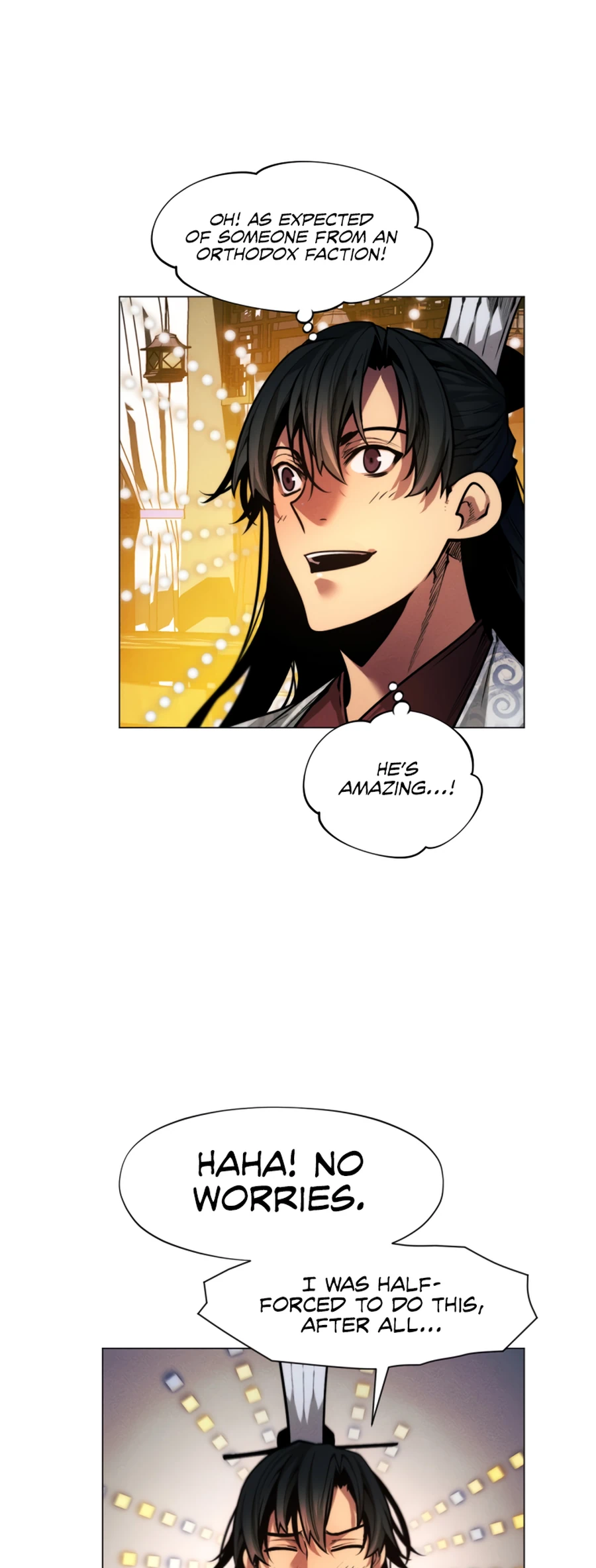 modern-man-alpha-chapter-16-34