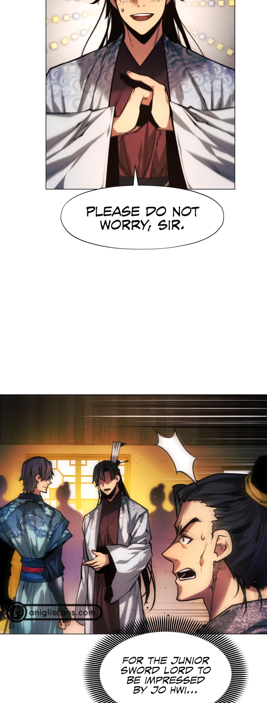 modern-man-alpha-chapter-16-35