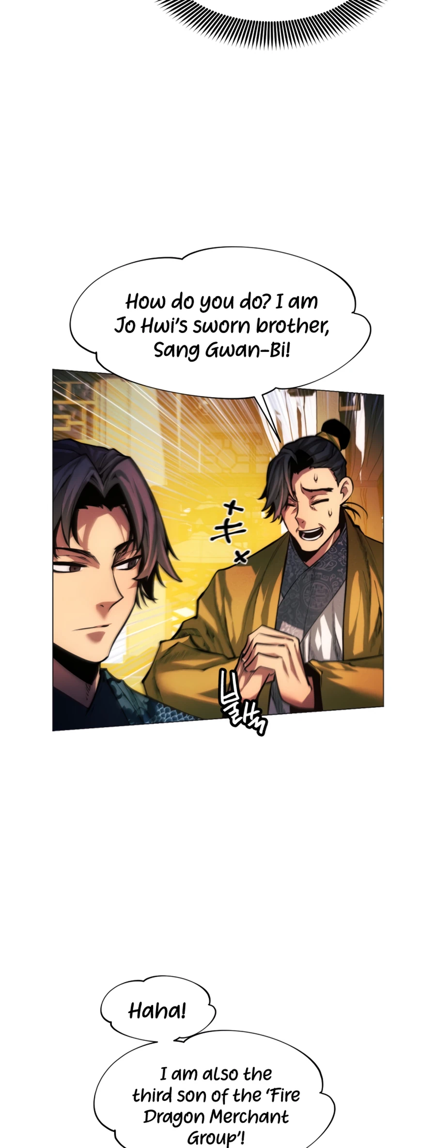 modern-man-alpha-chapter-16-36