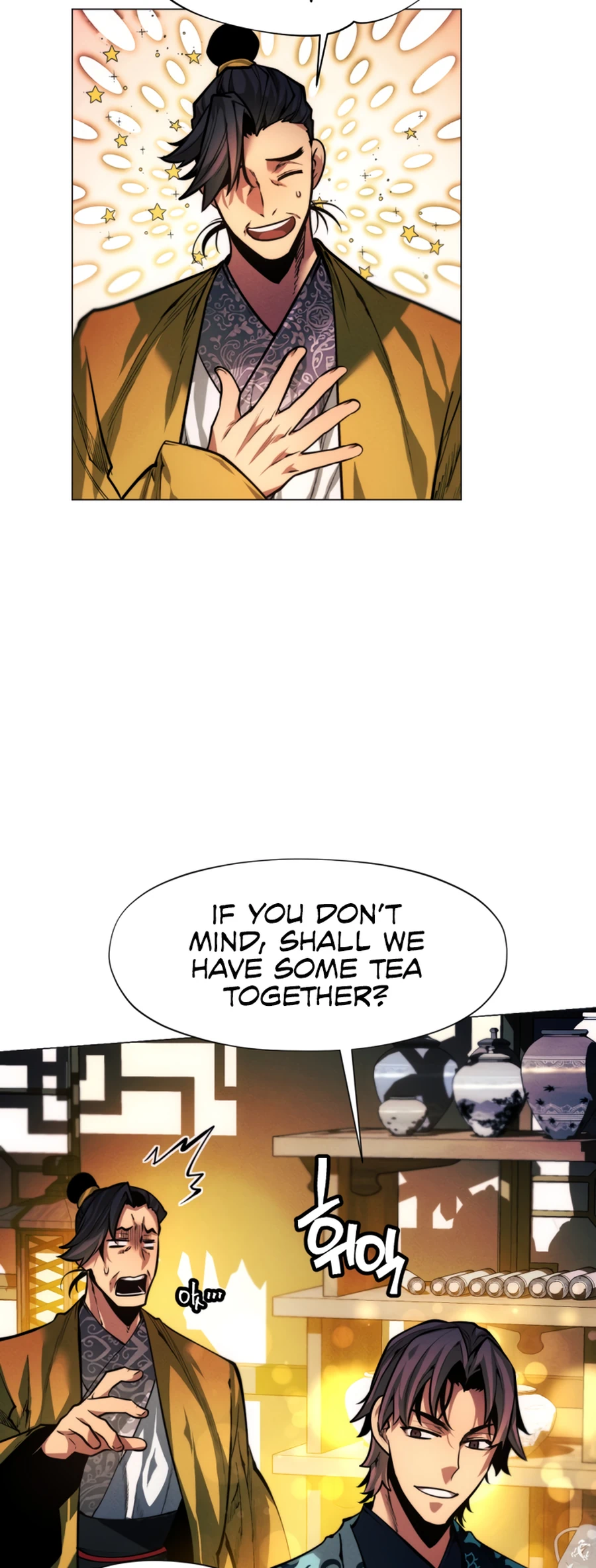 modern-man-alpha-chapter-16-37
