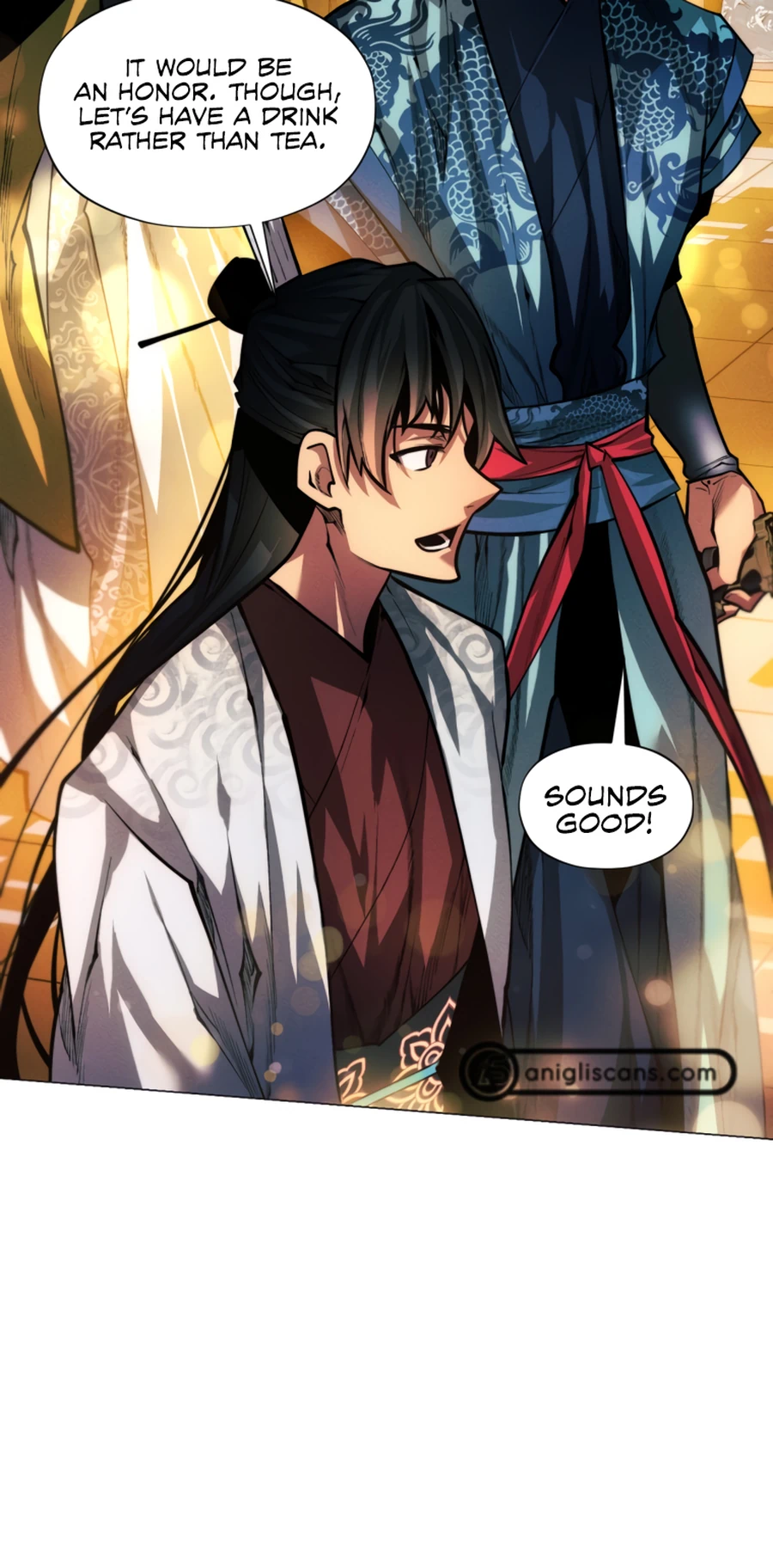 modern-man-alpha-chapter-16-38