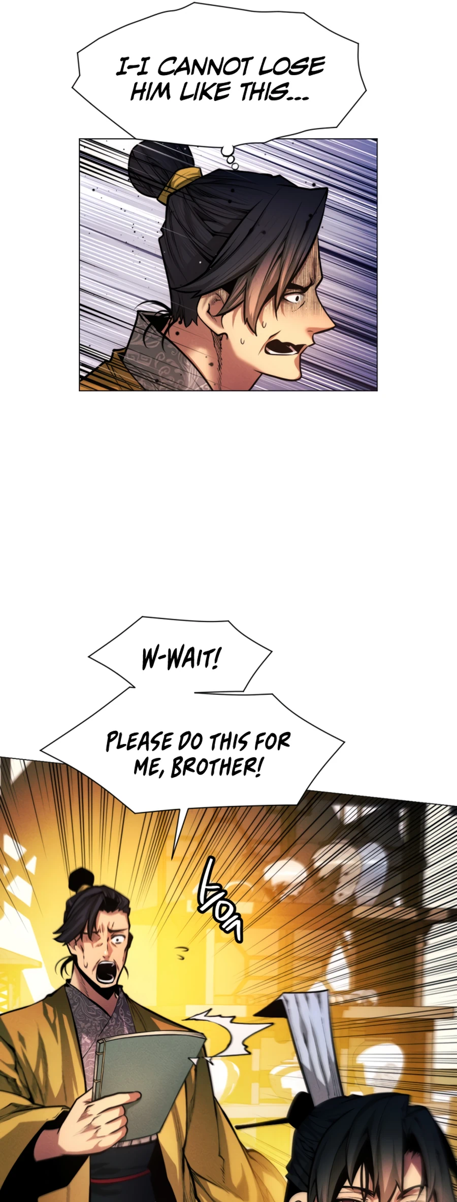 modern-man-alpha-chapter-16-39