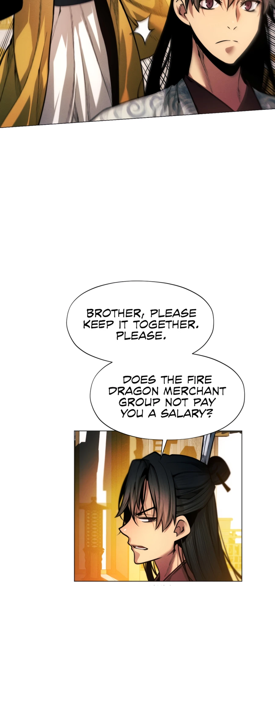 modern-man-alpha-chapter-16-40