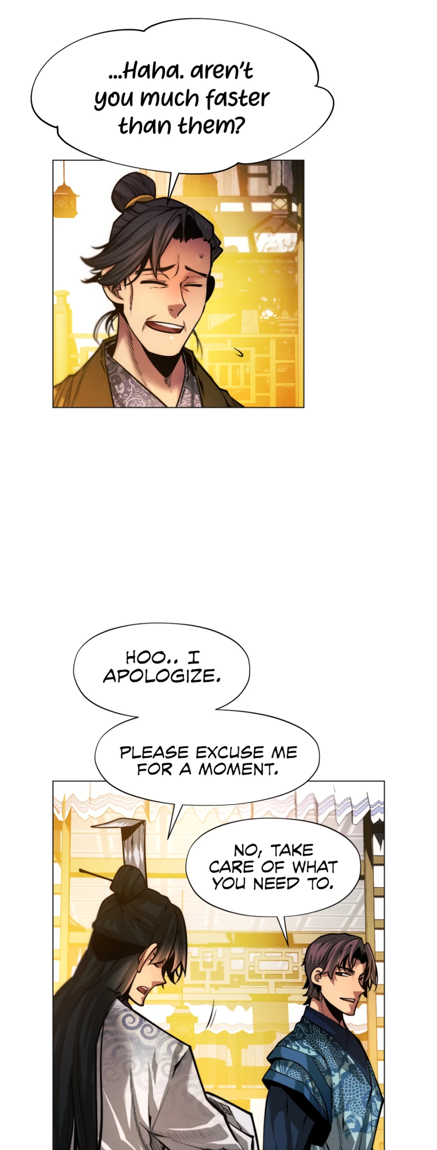 modern-man-alpha-chapter-16-41