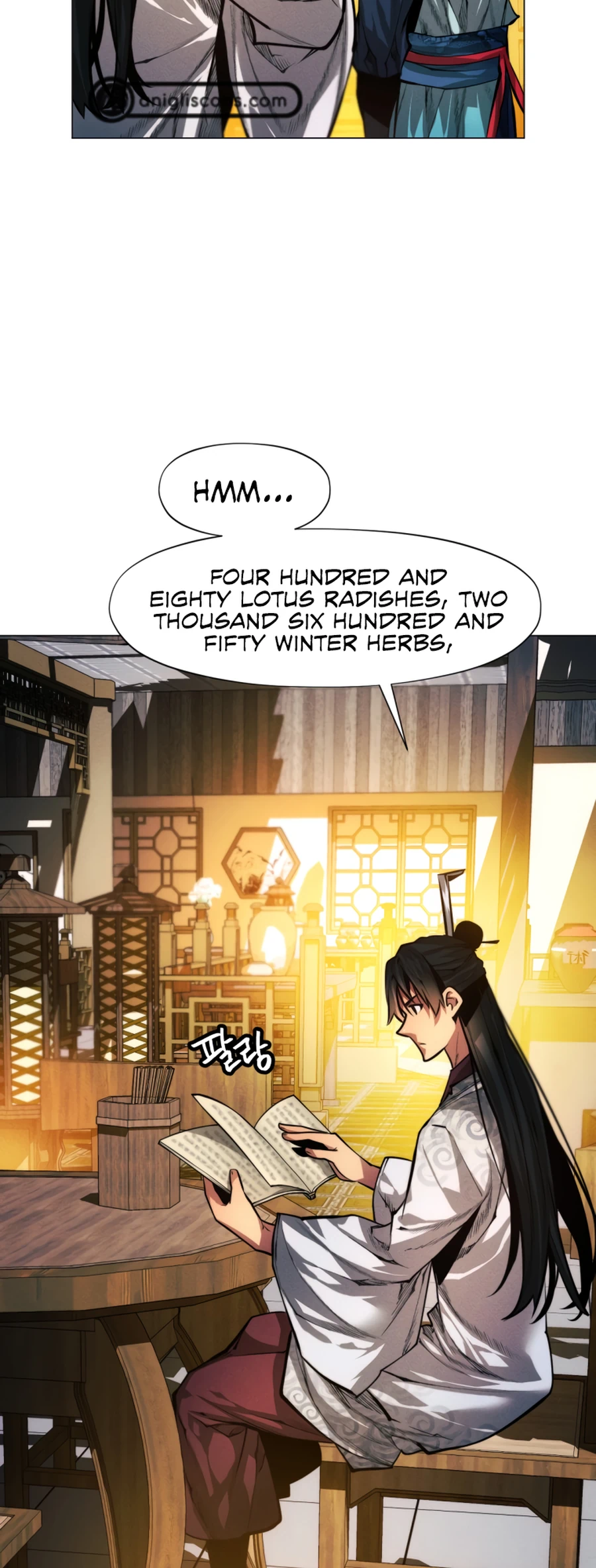 modern-man-alpha-chapter-16-42