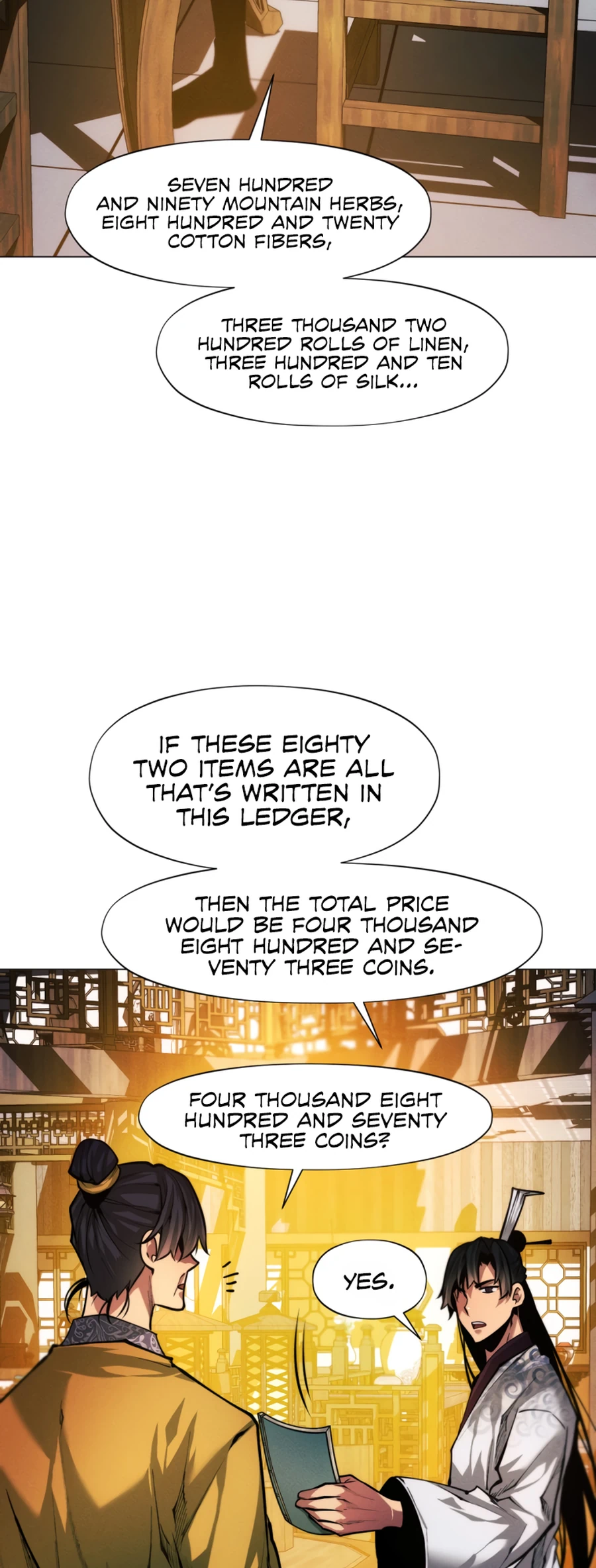 modern-man-alpha-chapter-16-43