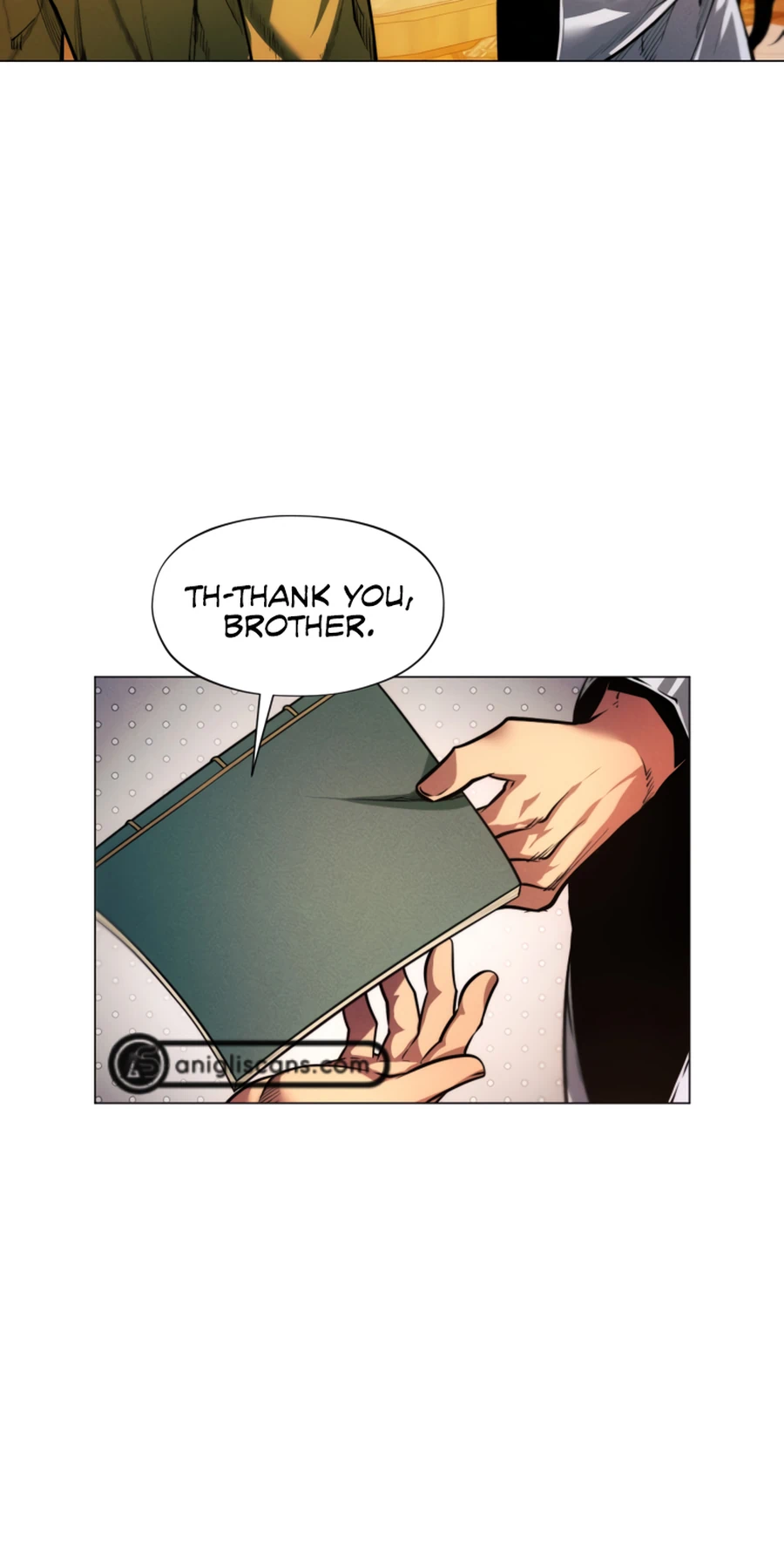 modern-man-alpha-chapter-16-44