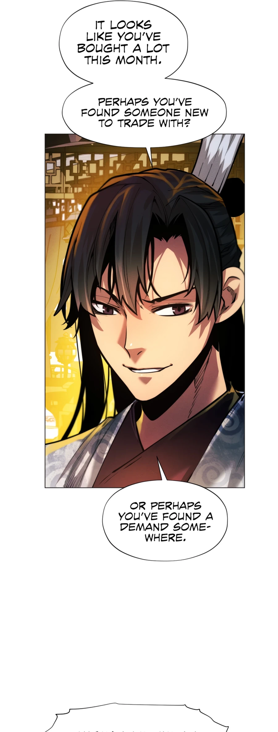 modern-man-alpha-chapter-16-45
