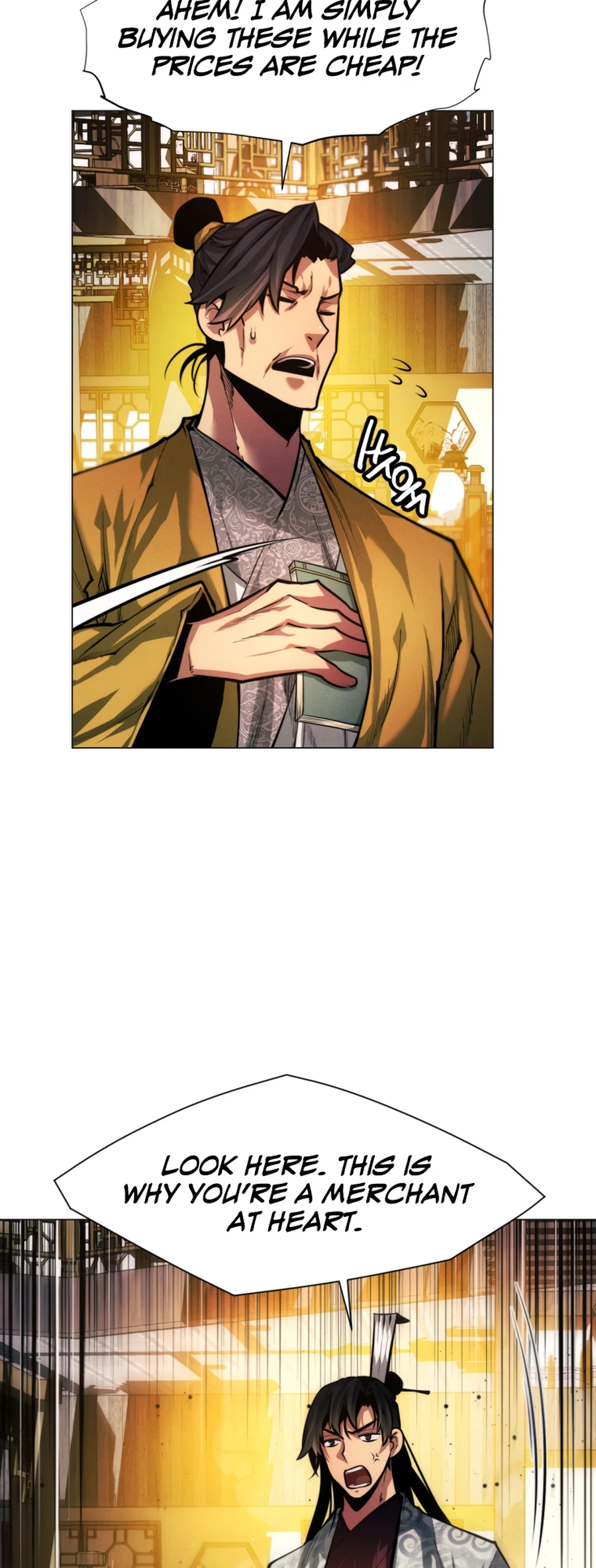 modern-man-alpha-chapter-16-46