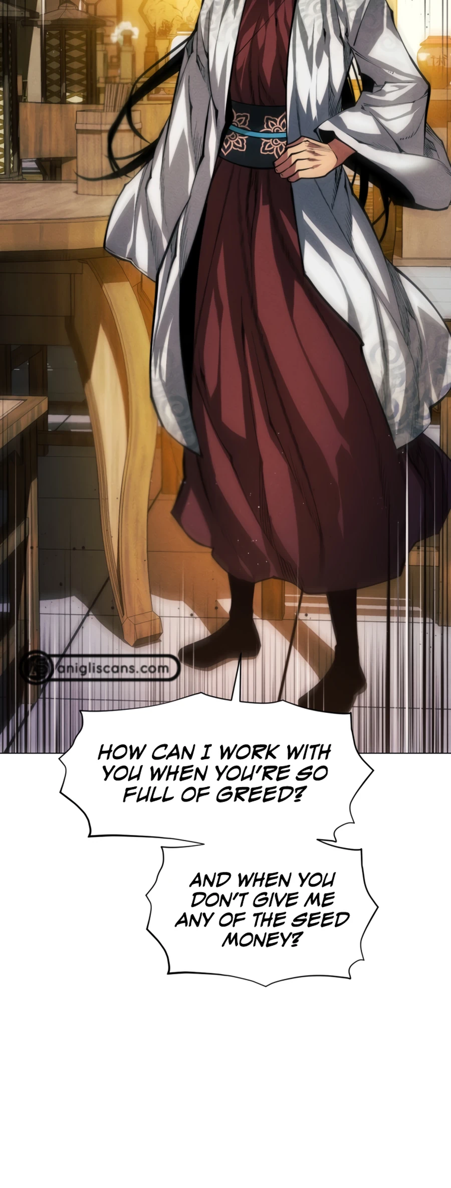 modern-man-alpha-chapter-16-47