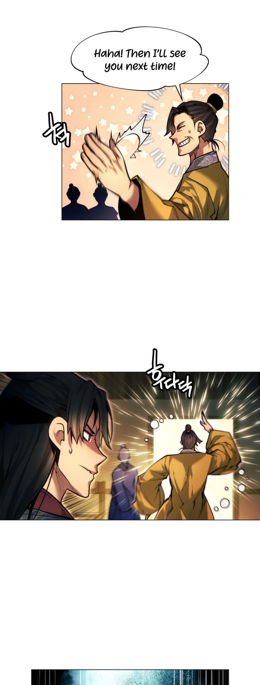 modern-man-alpha-chapter-16-48