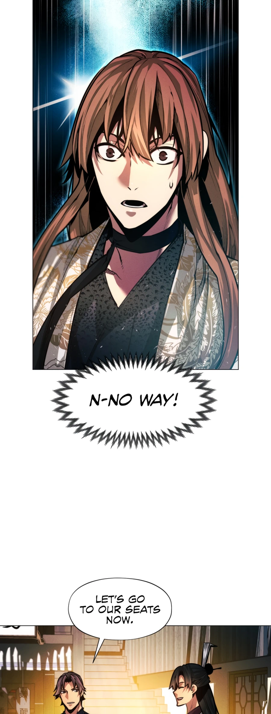 modern-man-alpha-chapter-16-49