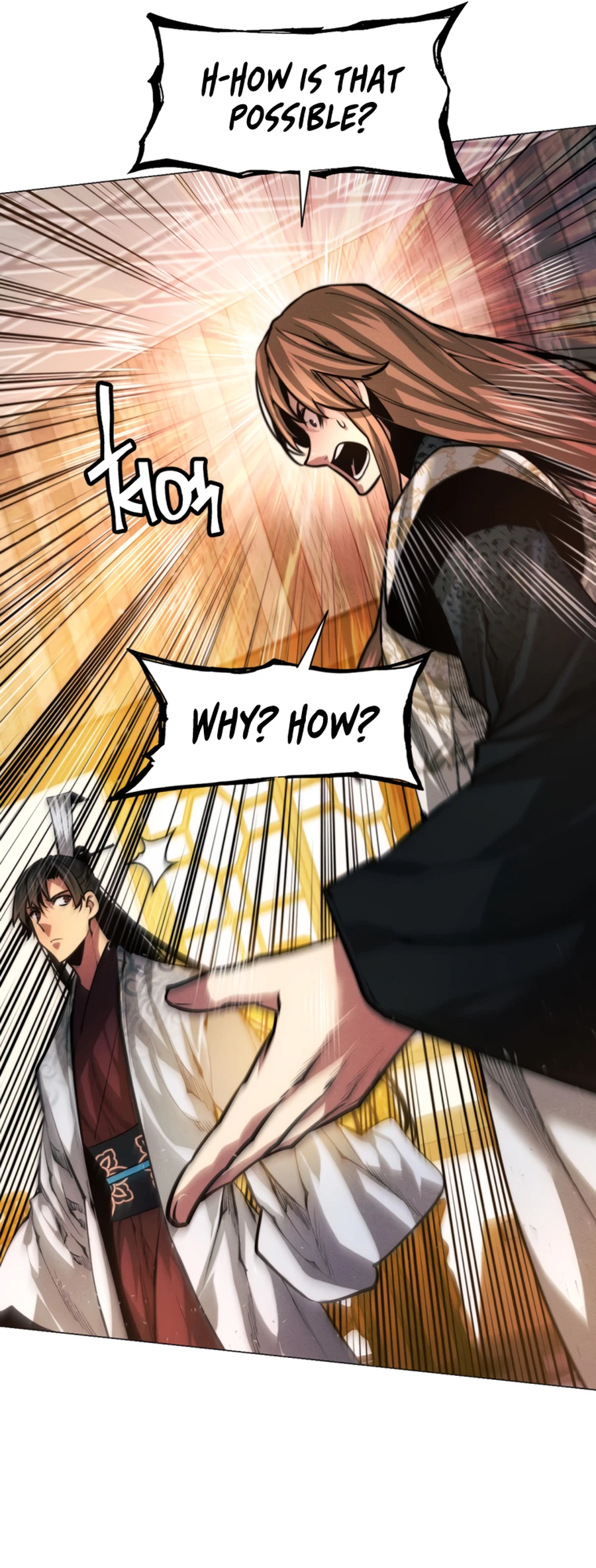 modern-man-alpha-chapter-16-51