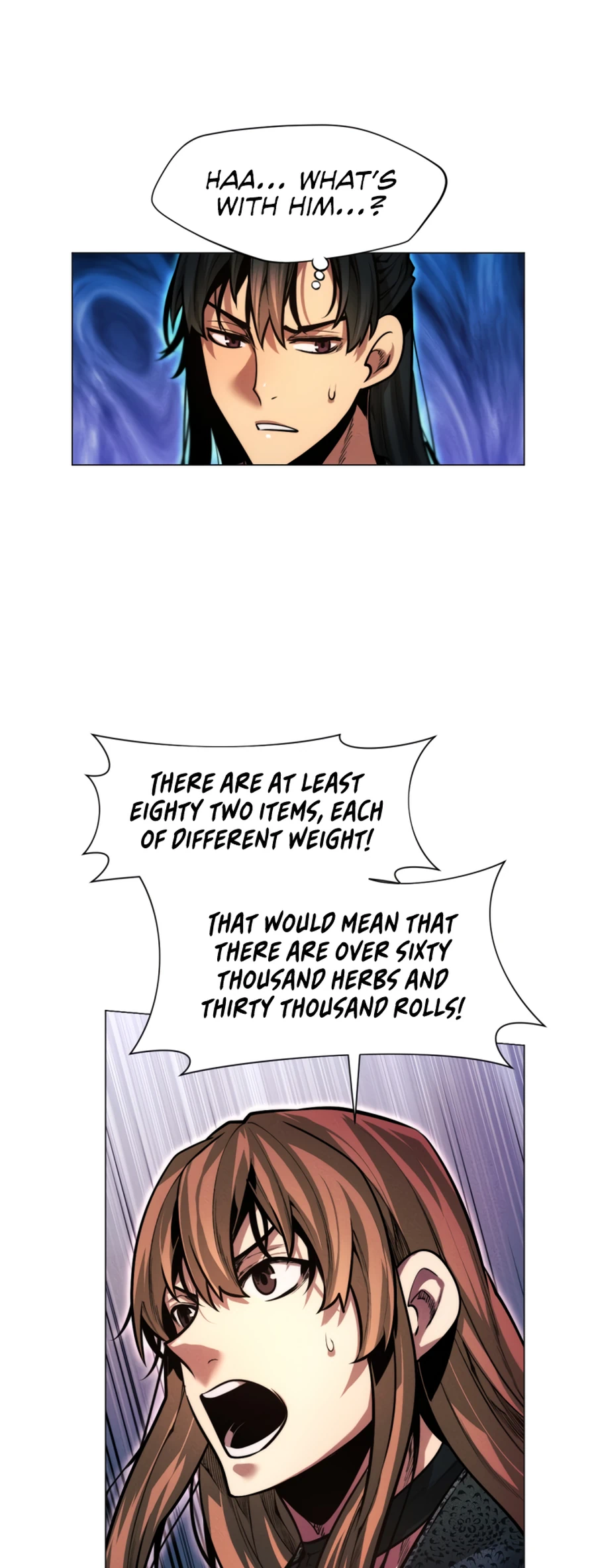 modern-man-alpha-chapter-16-52