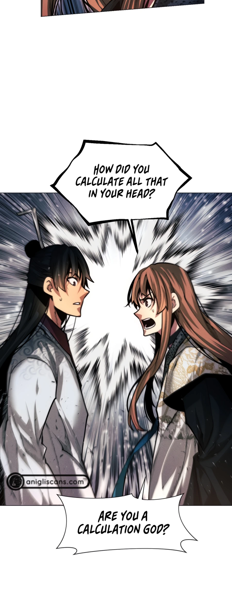 modern-man-alpha-chapter-16-53