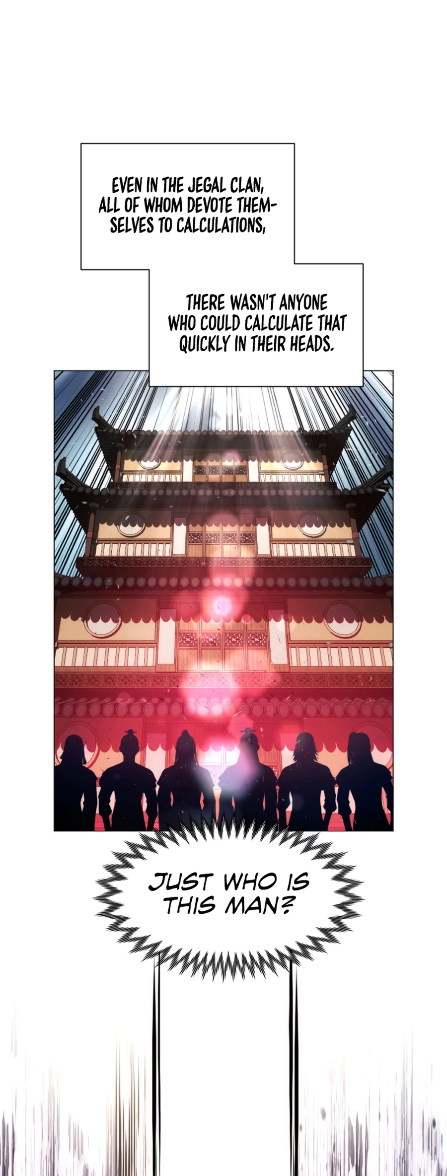 modern-man-alpha-chapter-16-54