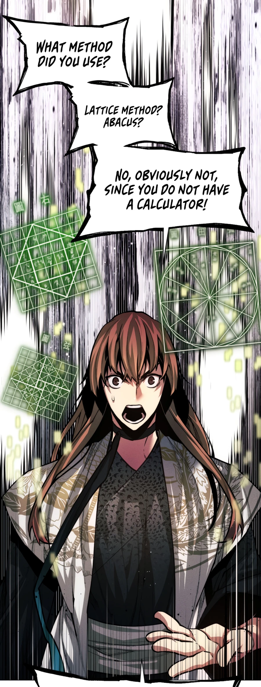 modern-man-alpha-chapter-16-55