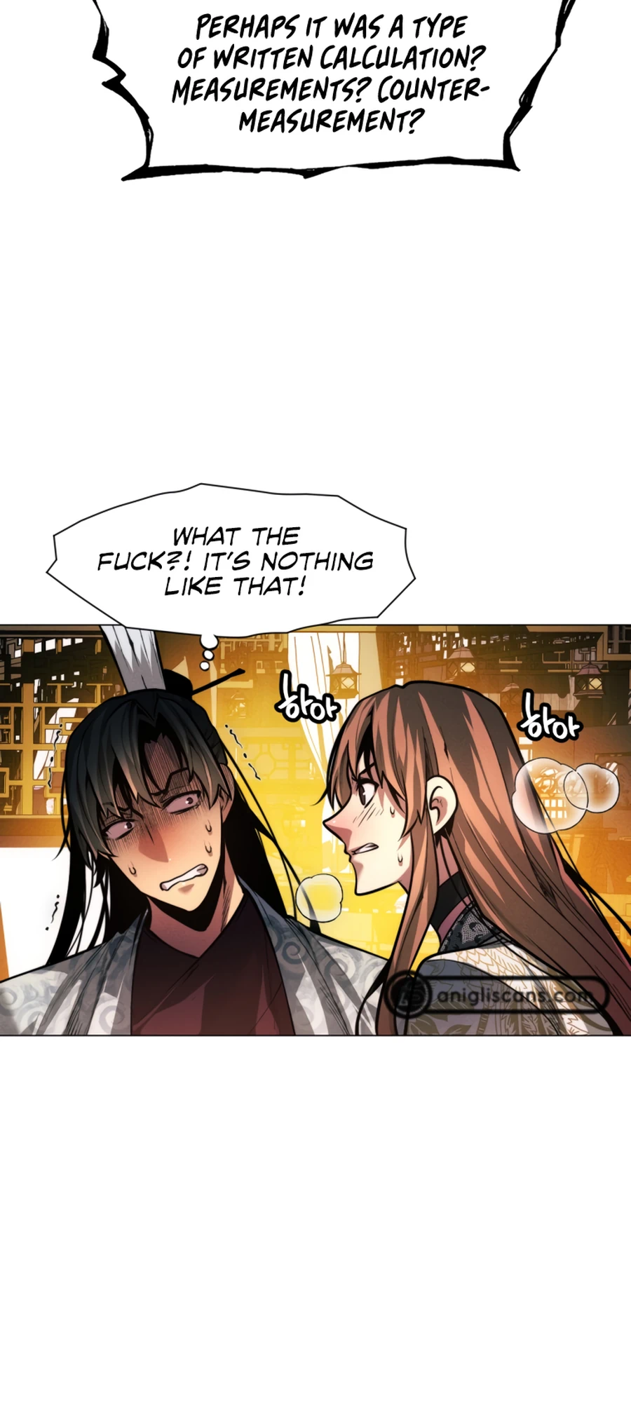 modern-man-alpha-chapter-16-56