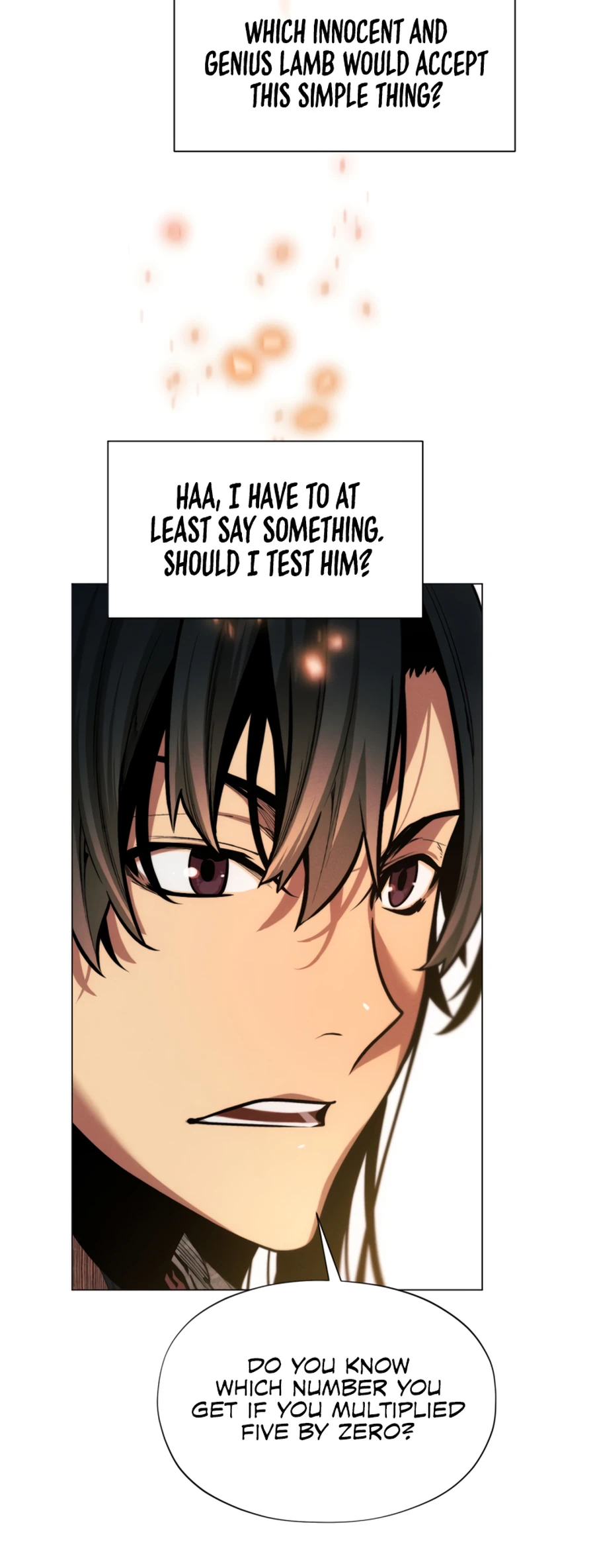 modern-man-alpha-chapter-16-58