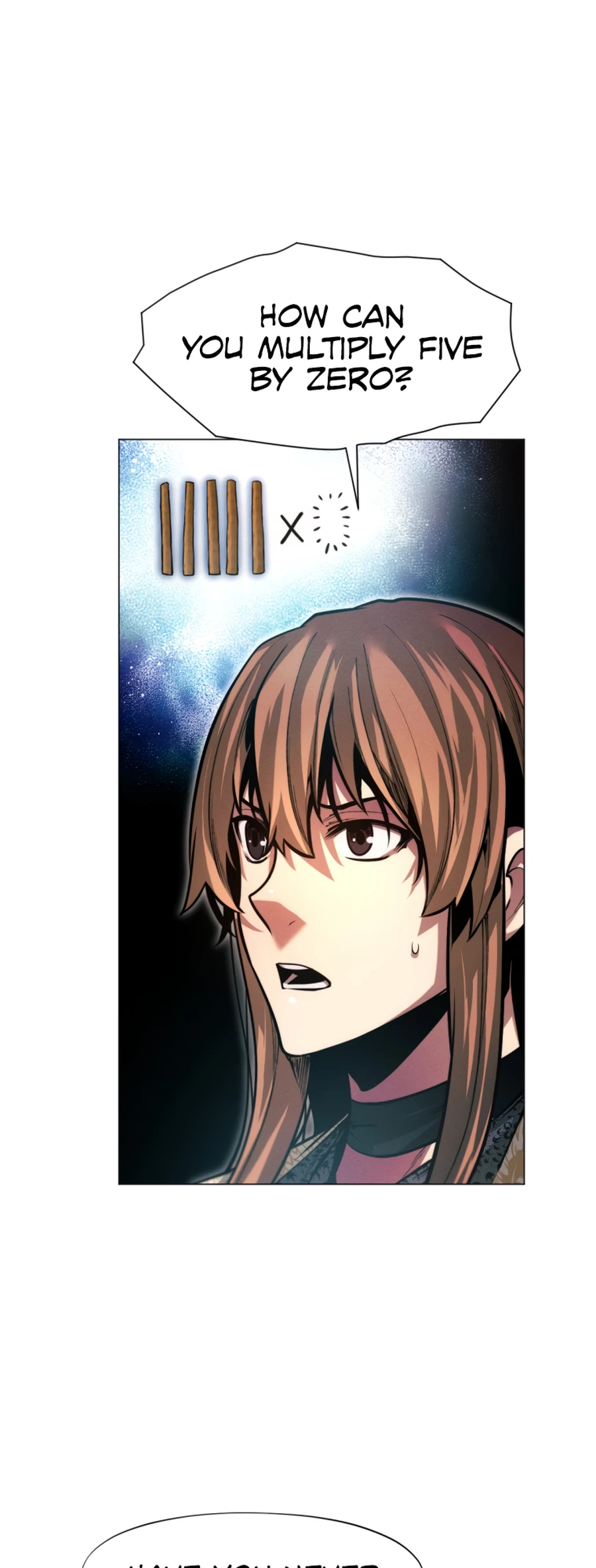 modern-man-alpha-chapter-16-59