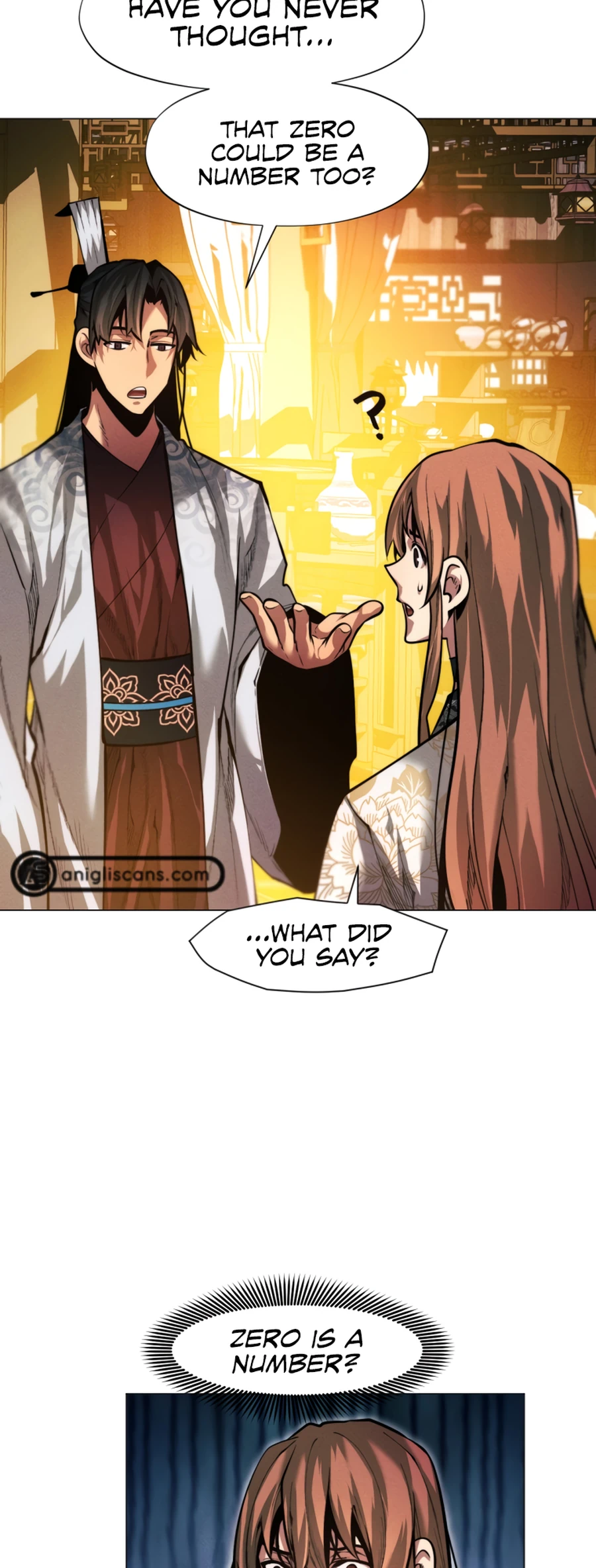 modern-man-alpha-chapter-16-60