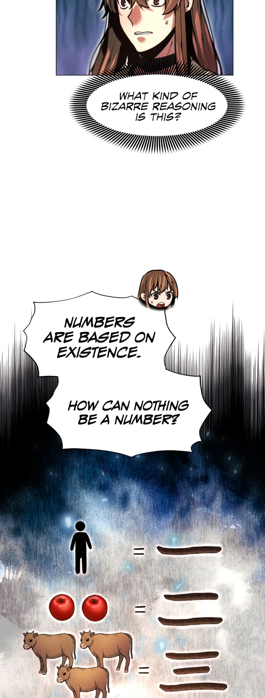 modern-man-alpha-chapter-16-61