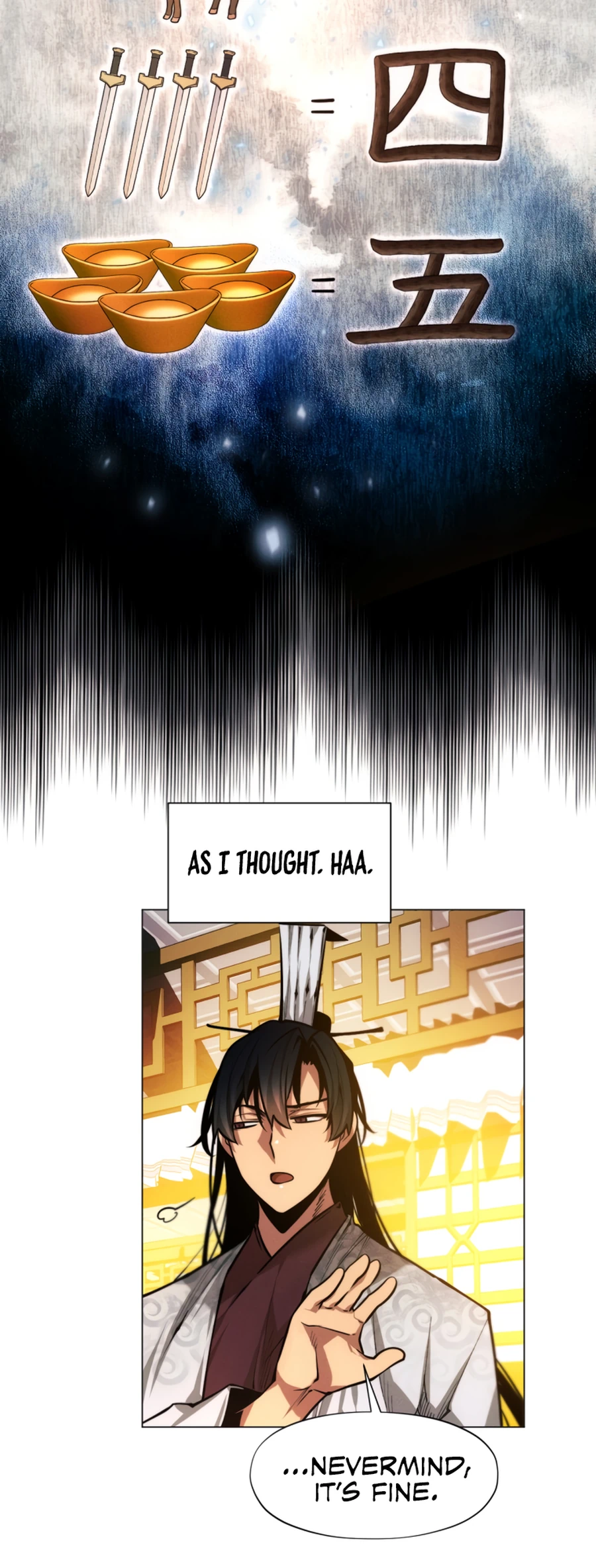 modern-man-alpha-chapter-16-62