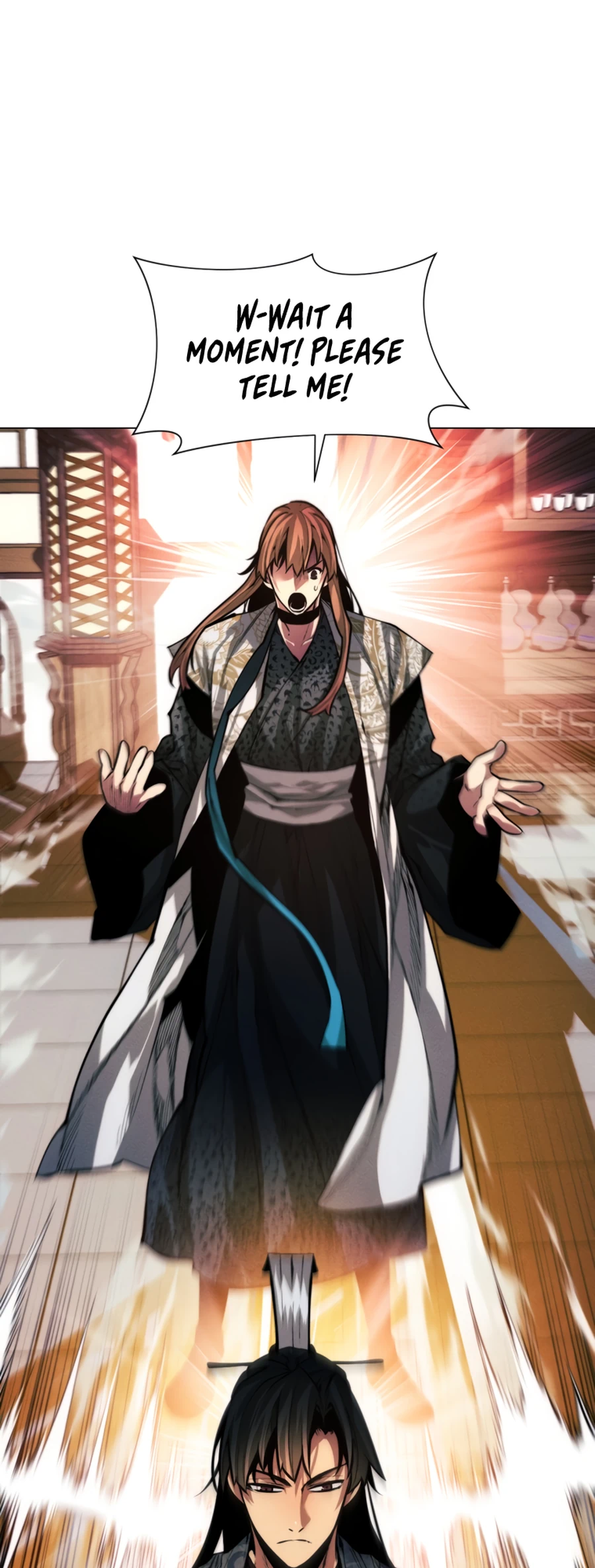 modern-man-alpha-chapter-16-63