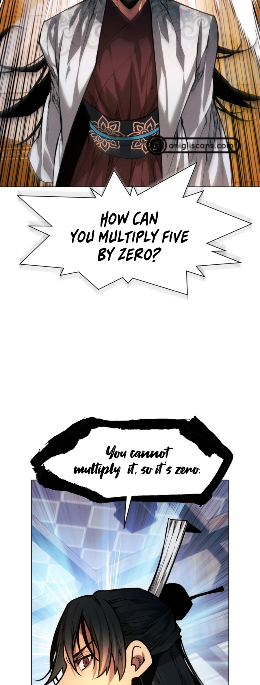 modern-man-alpha-chapter-16-64