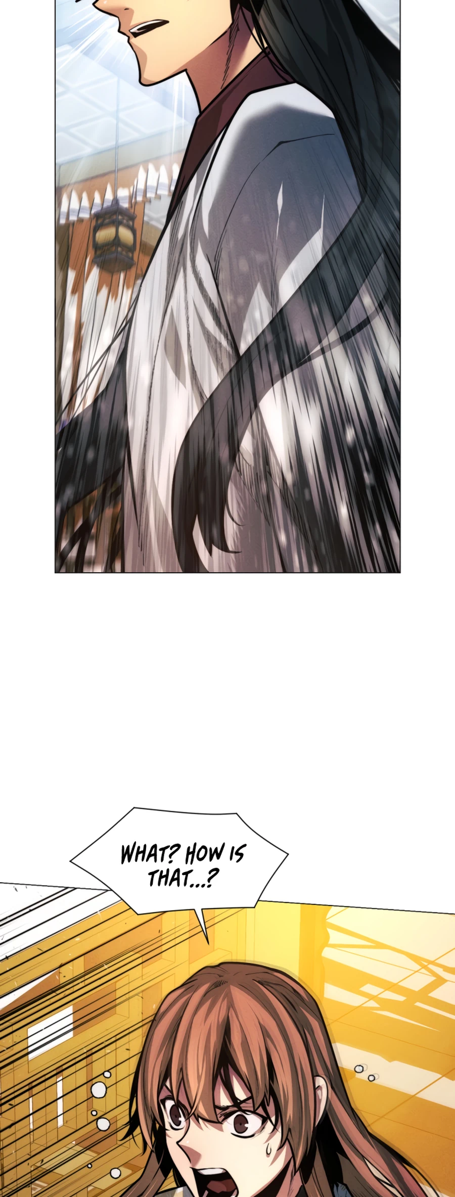 modern-man-alpha-chapter-16-65