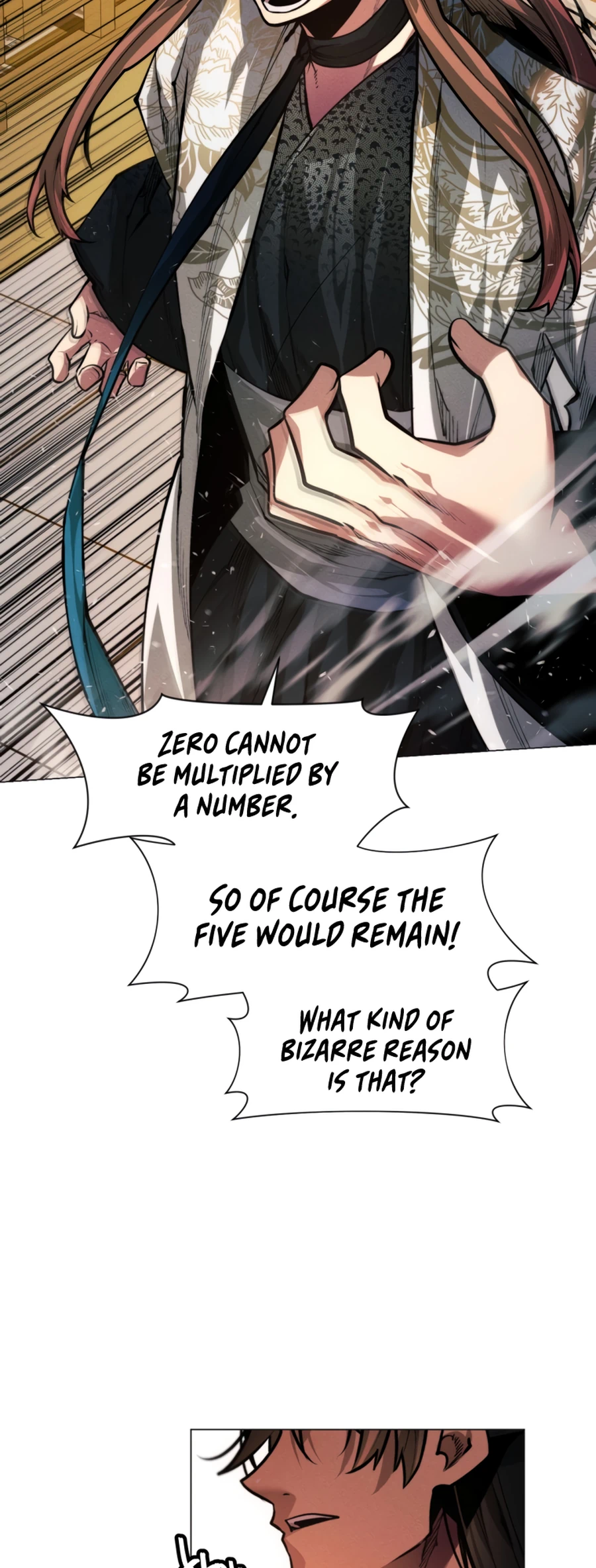 modern-man-alpha-chapter-16-66