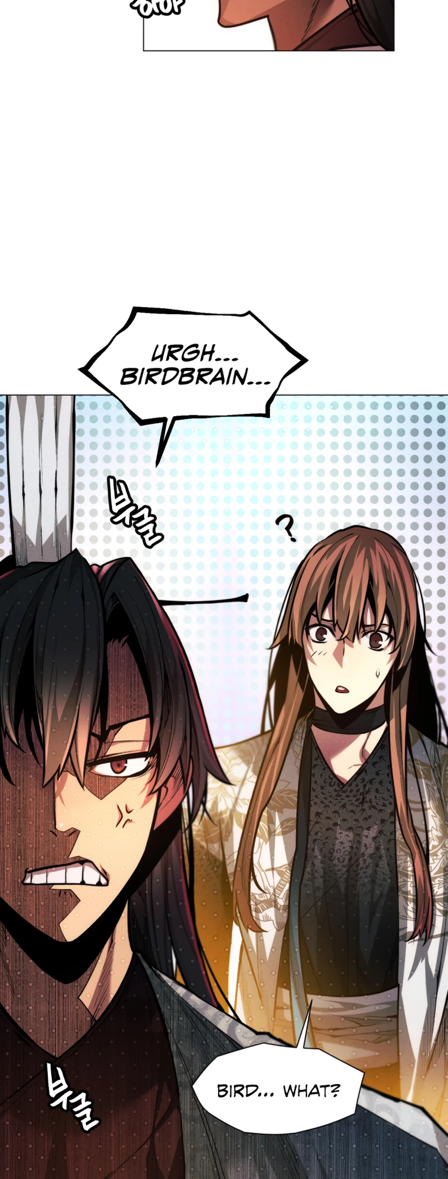 modern-man-alpha-chapter-16-67