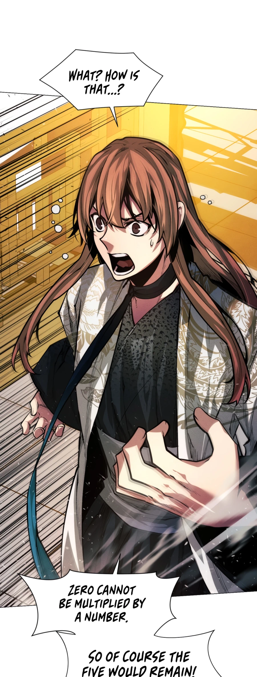 modern-man-alpha-chapter-17-02