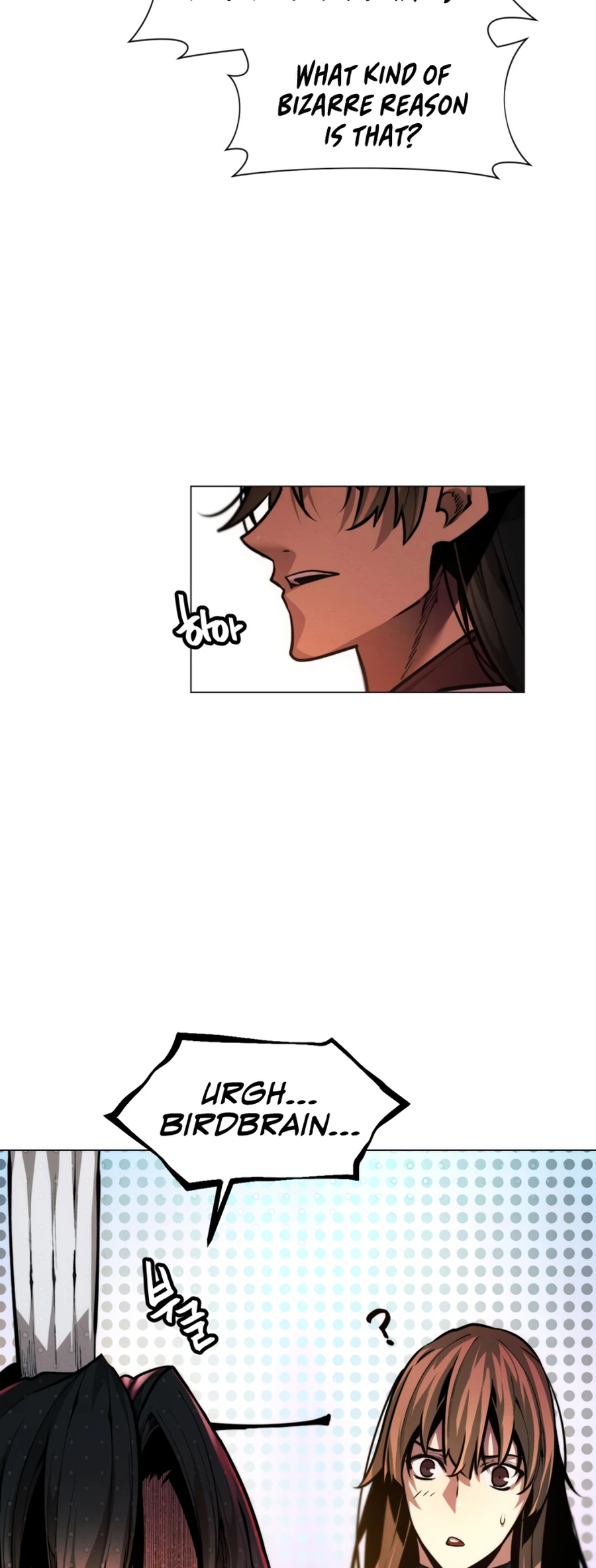modern-man-alpha-chapter-17-03