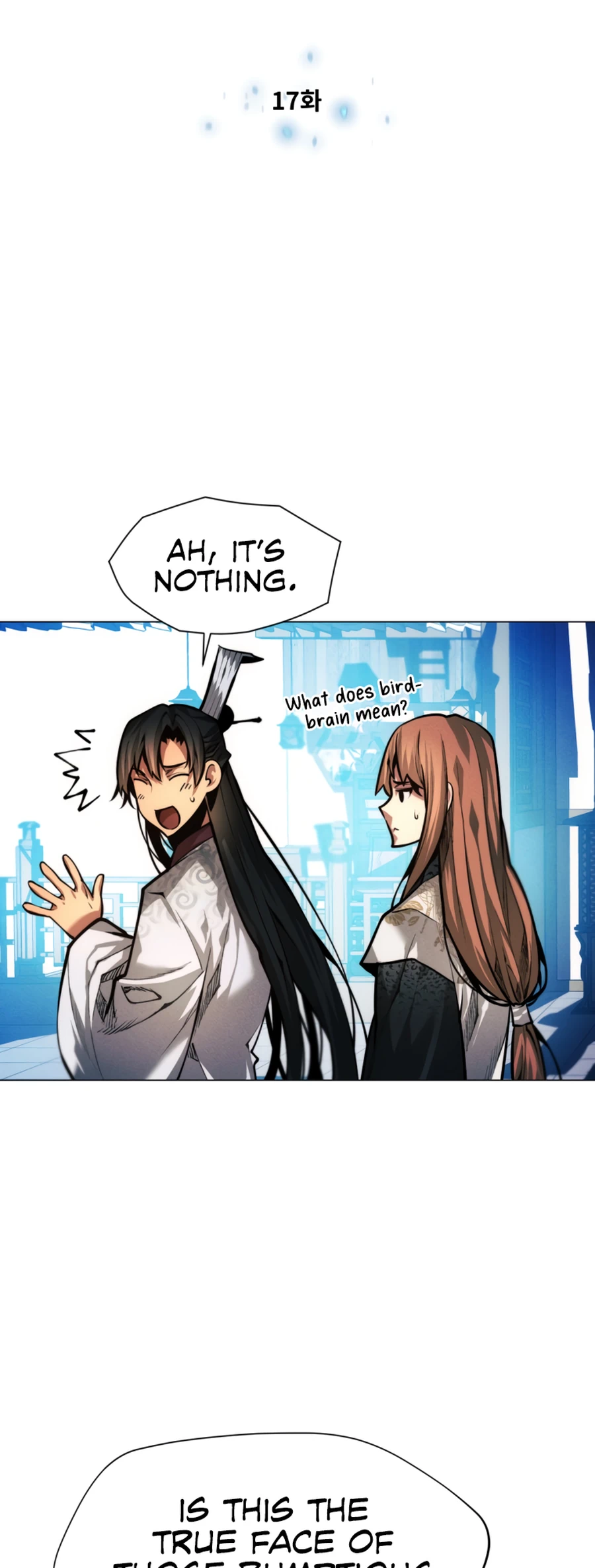 modern-man-alpha-chapter-17-05
