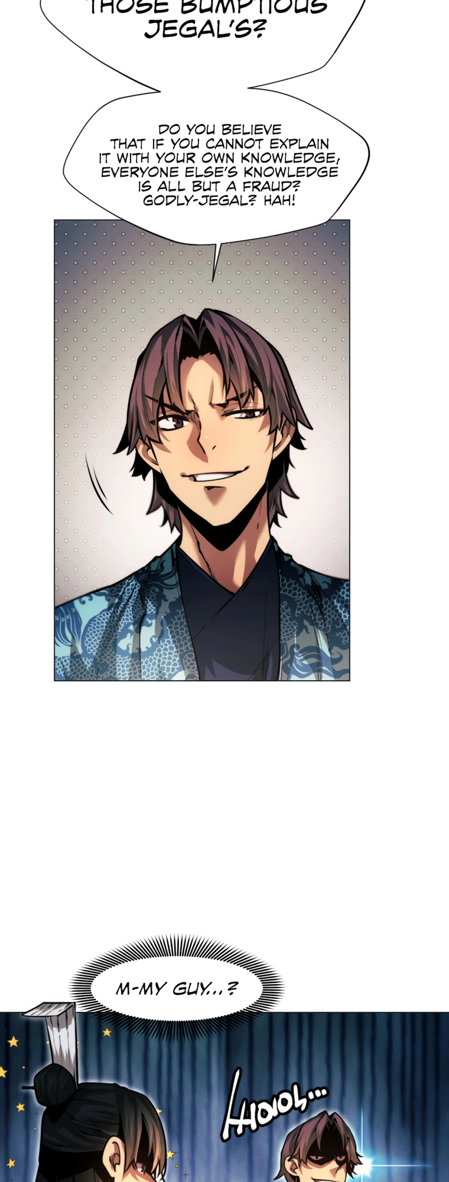 modern-man-alpha-chapter-17-06