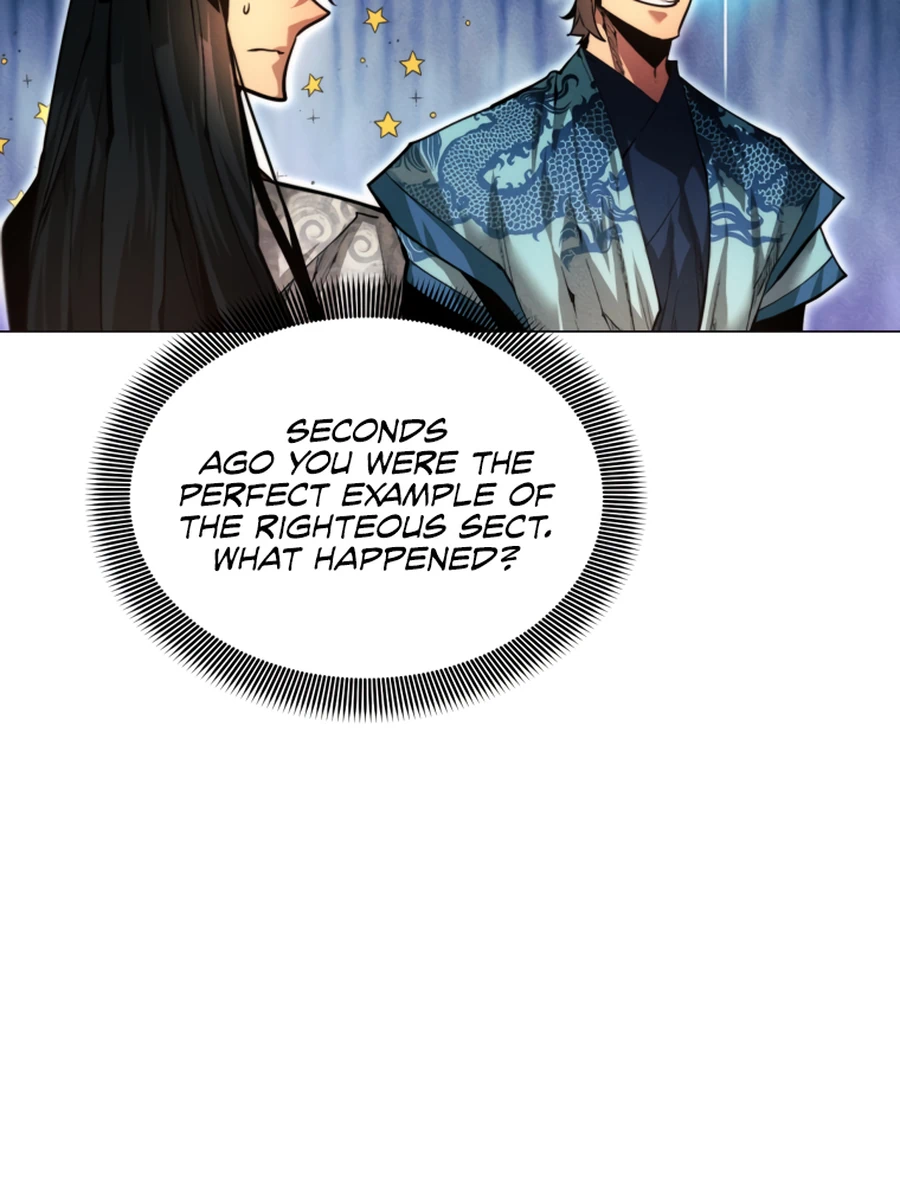 modern-man-alpha-chapter-17-07