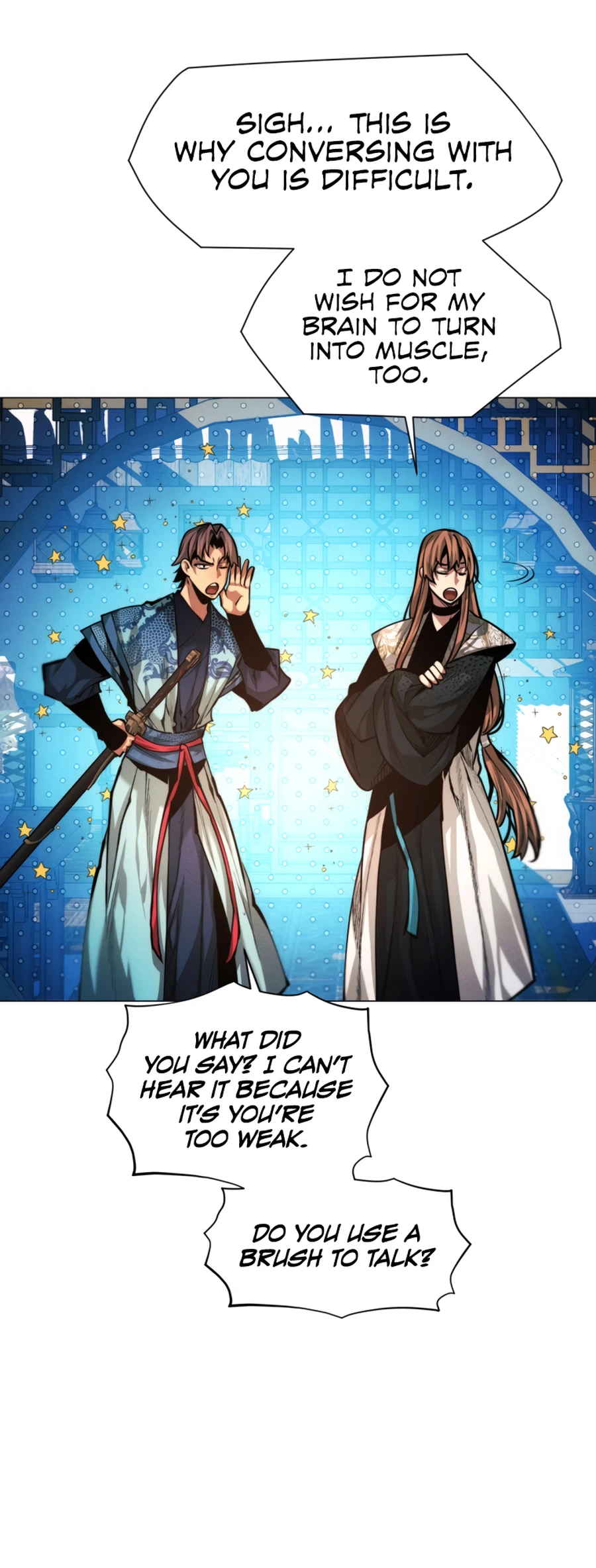 modern-man-alpha-chapter-17-10