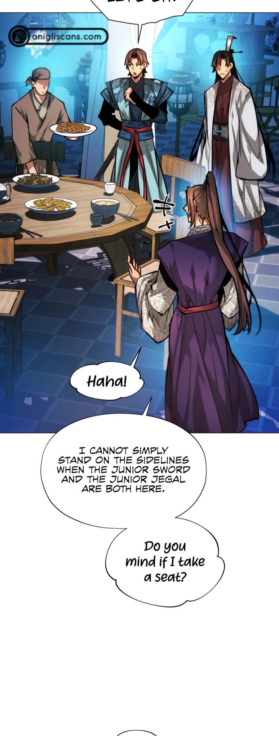 modern-man-alpha-chapter-17-12