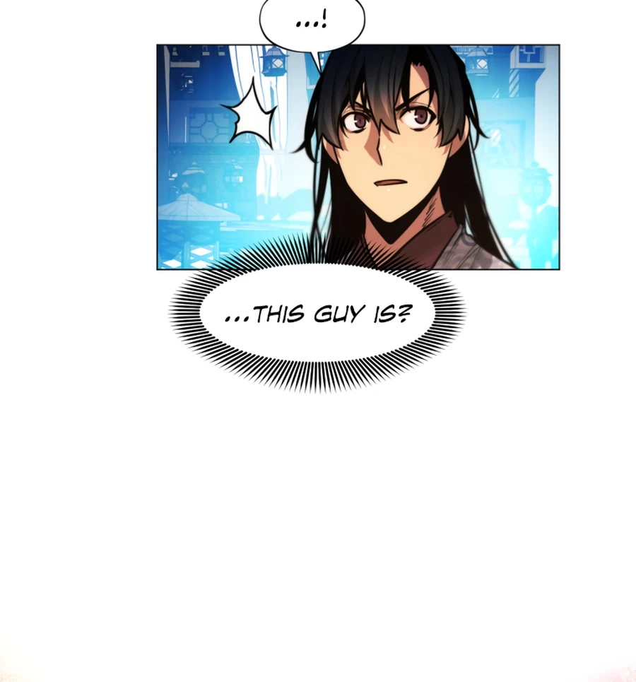 modern-man-alpha-chapter-17-13