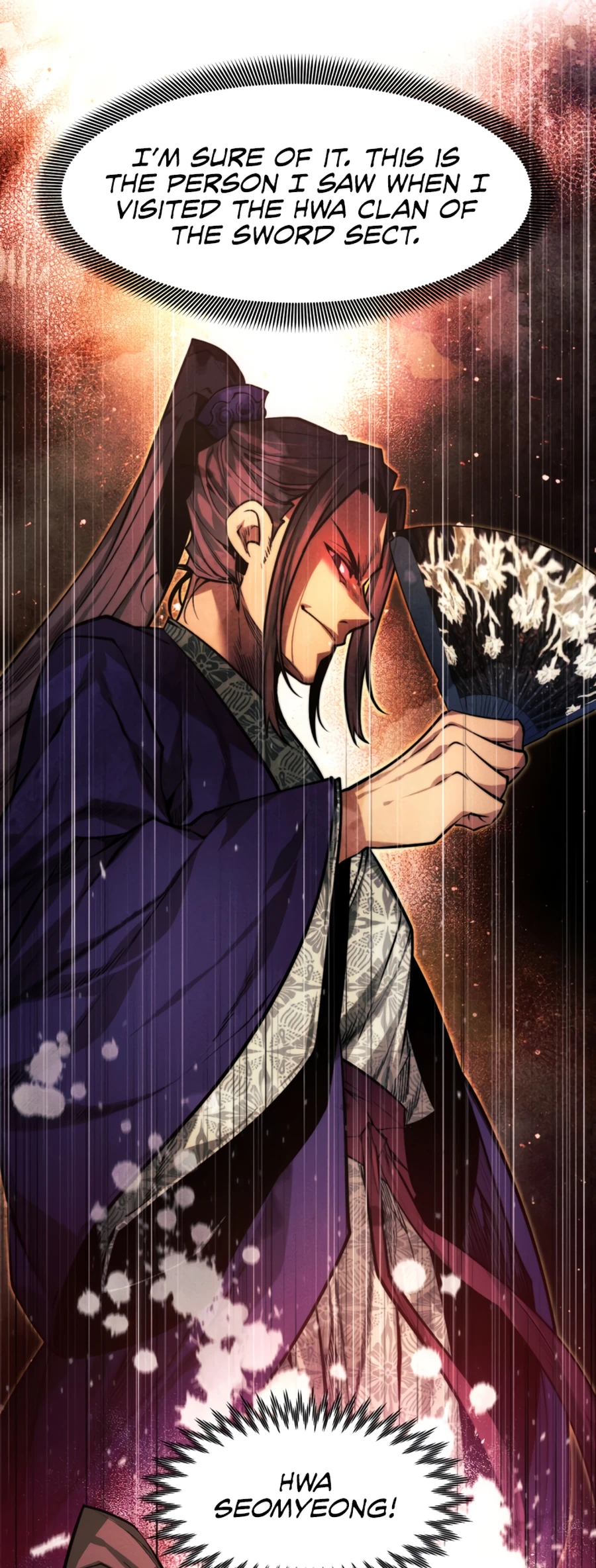 modern-man-alpha-chapter-17-14