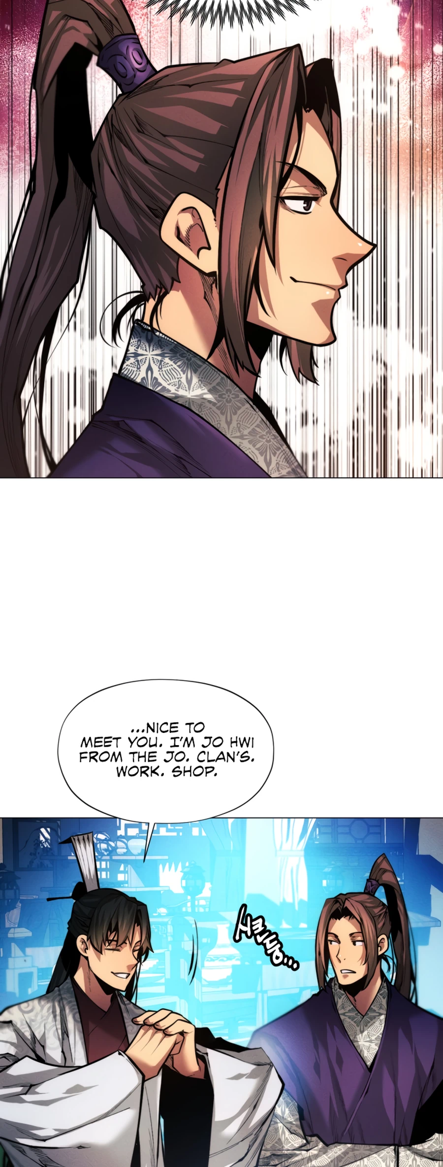 modern-man-alpha-chapter-17-15